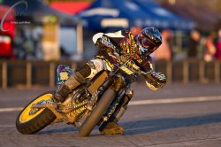 221-Fotos-Supermoto-idm-Finale-Stendal-2011-2449